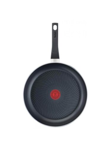 Tefal panne – 3168430312036