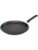 Tefal panne – 3168430311992