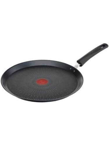 Tefal panne – 3168430311992