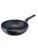 Tefal panne – 3168430312005