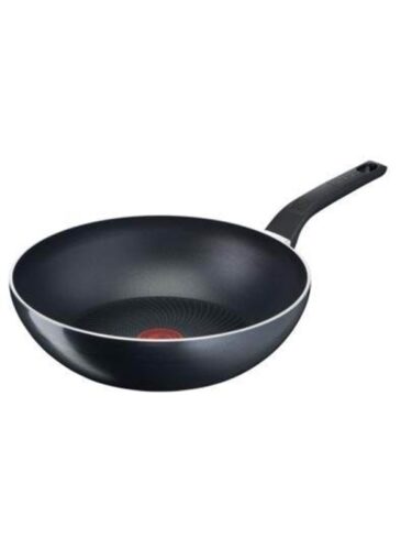 Tefal panne – 3168430312005