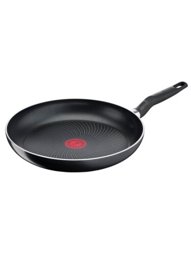 Tefal panne – 3168430305427