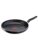Tefal panne – 3168430303447