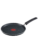 Tefal panne – 3168430305212