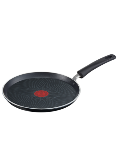 Tefal panne – 3168430305212