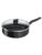 Tefal panne – 3168430303454