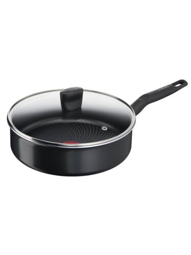 Tefal panne – 3168430303454