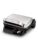 Tefal bordgrill – 3045386375400