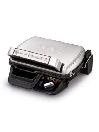 Tefal bordgrill – 3045386375400