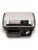 Tefal SuperGrill GC451B12 – 3045386374502