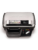 Tefal SuperGrill GC451B12 – 3045386374502