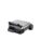 Tefal Tefa Kontaktgrill GC 3050 2000W sr – 3168430122130