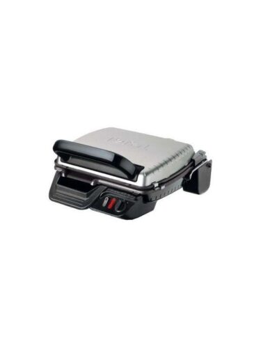 Tefal Tefa Kontaktgrill GC 3050   2000W sr – 3168430122130