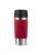Tefal termos- 4168430013727