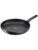 Tefal panne – 3168430313149