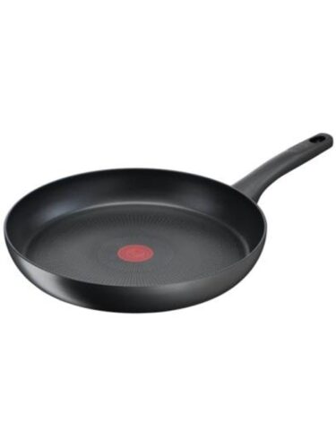 Tefal panne – 3168430313149