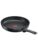 Tefal panne – 3168430305335