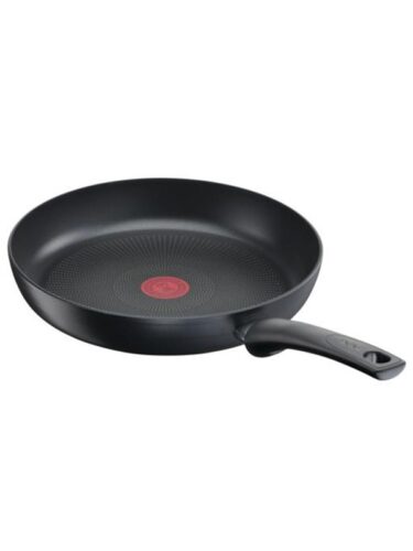 Tefal panne – 3168430305335
