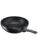 Tefal panne – 3168430305328
