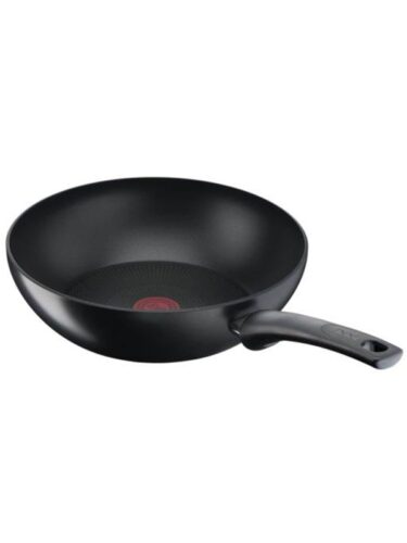 Tefal panne – 3168430305328