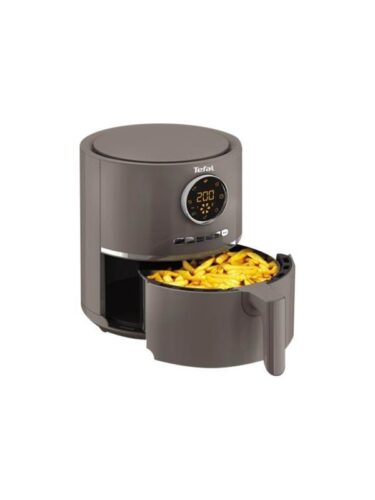 Tefal Ultra Fry – 3045387246358