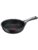 Tefal panne – 3168430313781