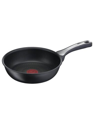 Tefal panne – 3168430313781