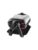 Tefal vaffeljern – 3045386376209