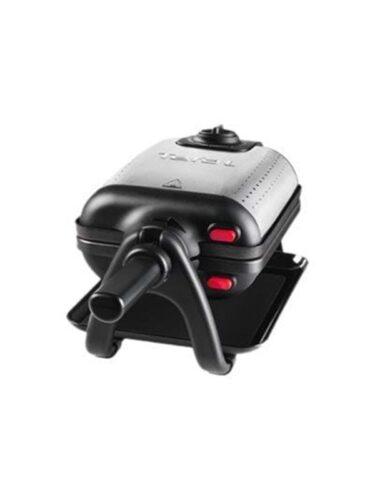 Tefal vaffeljern – 3045386376209