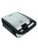 Tefal vaffeljern – 3045386363643