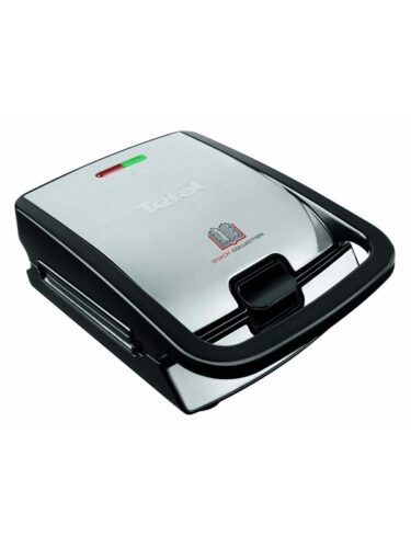 Tefal vaffeljern – 3045386363643