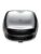 Tefal vaffeljern – 3045386375486