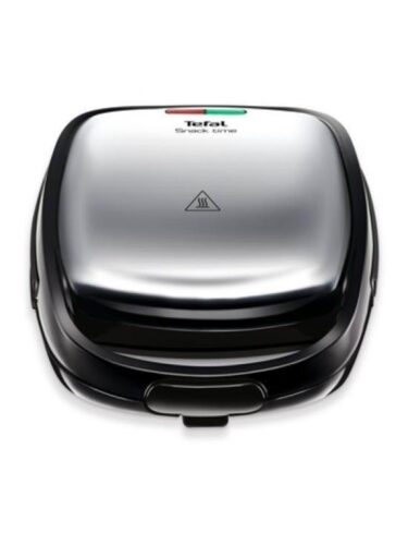 Tefal vaffeljern – 3045386375486