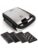 Tefal vaffeljern – 3045386371204