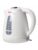 Tefal vannkoker – 3045386356027
