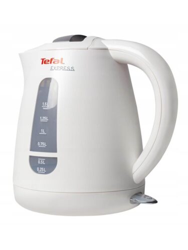 Tefal vannkoker – 3045386356027