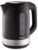 Tefal vannkoker – 3045386354948