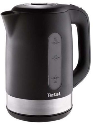 Tefal vannkoker – 3045386354948