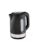 Tefal vannkoker – 3045386354184