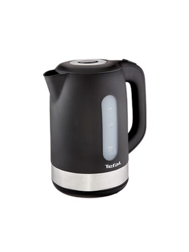 Tefal vannkoker – 3045386354184