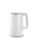 Tefal vannkoker – 3045387243159