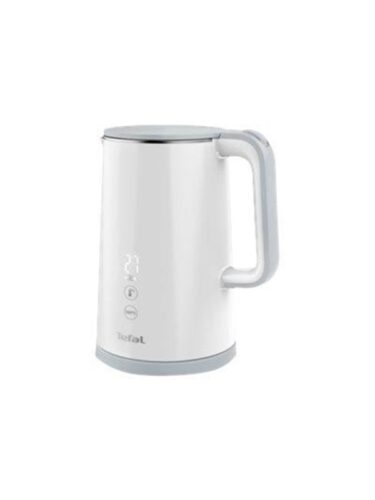 Tefal vannkoker – 3045387243159