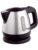 Tefal vannkoker – 3016661127977