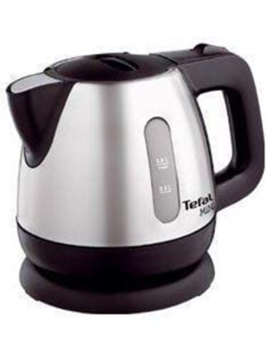Tefal vannkoker – 3016661127977