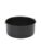 Tefal XA112010 accessories for XL models – 3045380017757