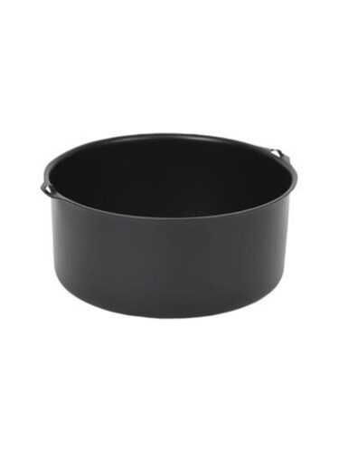 Tefal XA112010 accessories for XL models – 3045380017757