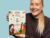 Tekalender Family – English Tea Shop – 0680275066835