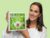 Tekalender Puzzle box – English Tea Shop – 0680275061250