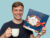Tekalender Winter Nights – English Tea Shop – 0680275058373