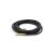 Temperatursensor for regulator – 7309860451346